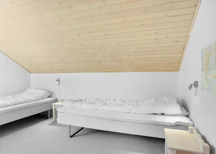 Apartamento 119